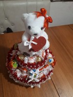 image (5)56